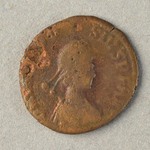 317600