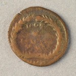 317601