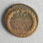 317602