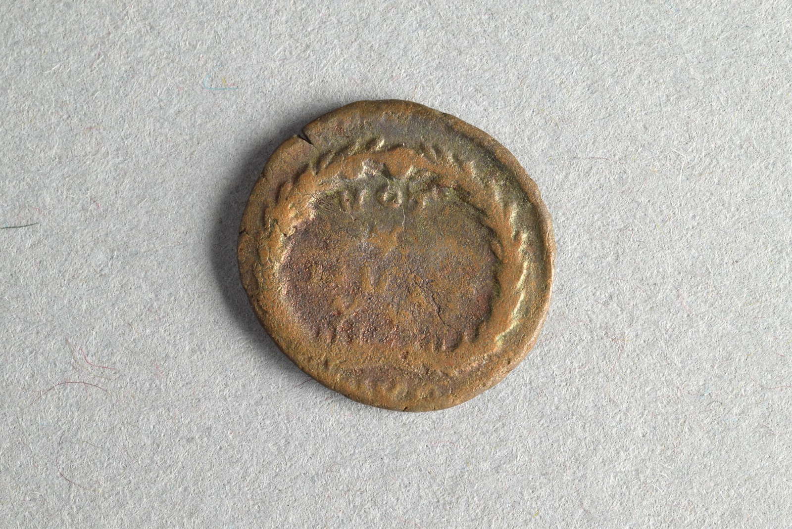 317602