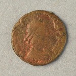 317603