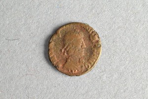 32-42-1200.357