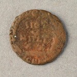 317606