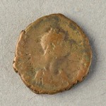 317607