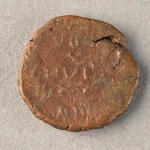 317614