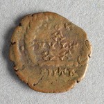 317617