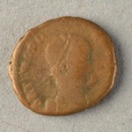317619