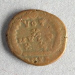 317621