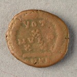 317622