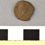 317623