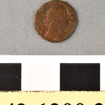 317633