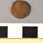 317639