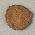 317646