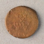 317647