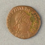 317650