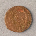 317655