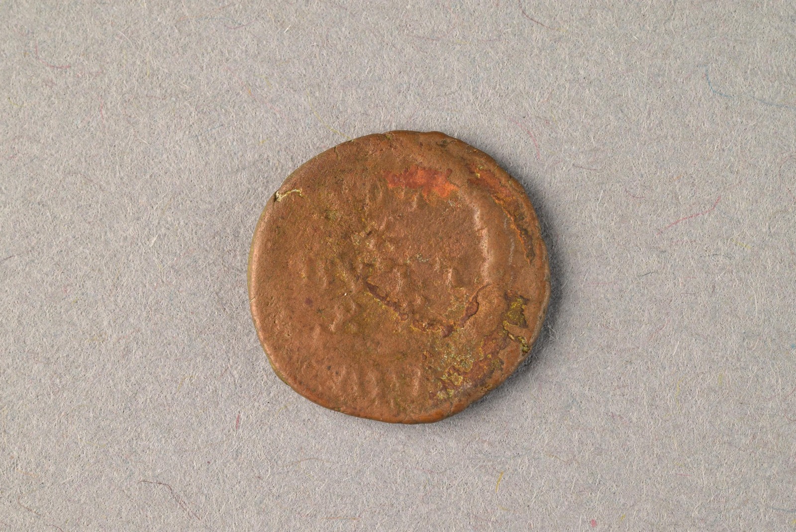 317655