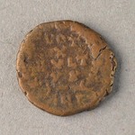 317658