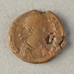 317659