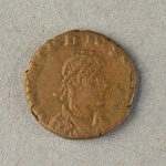 317662