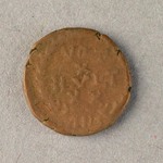 317666