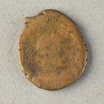 317679