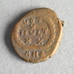 317680