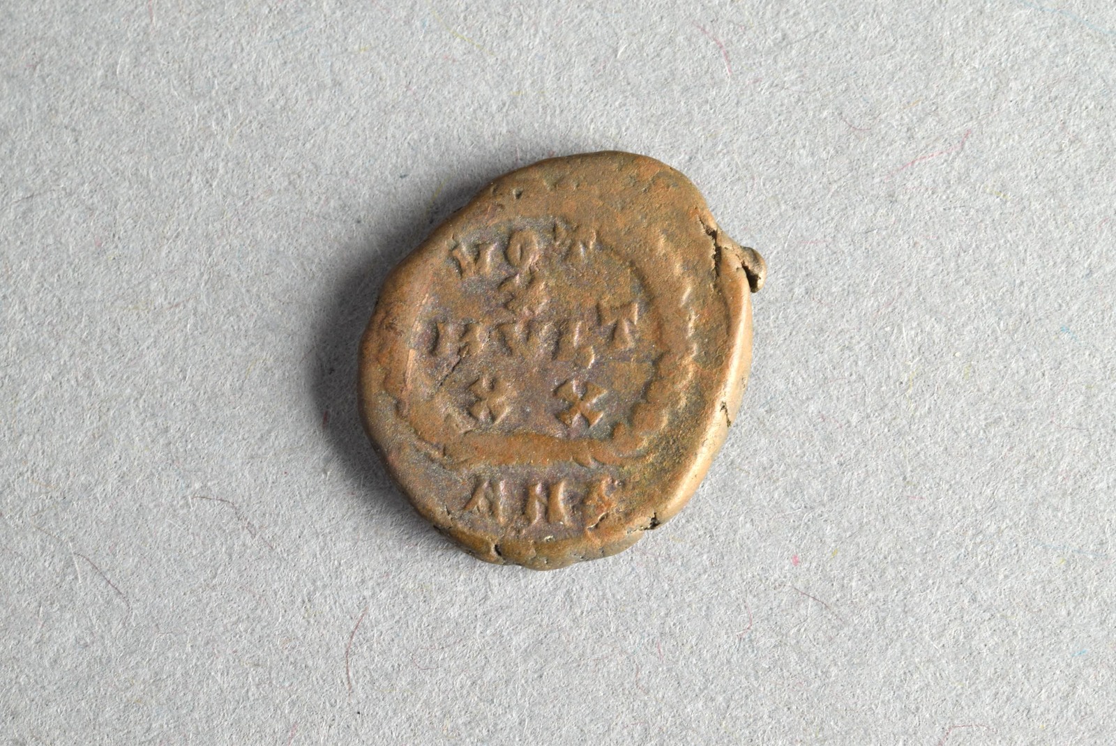 317680