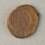 317682