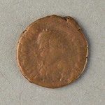 317683