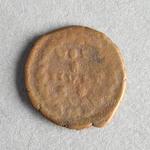 317684