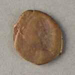 317687