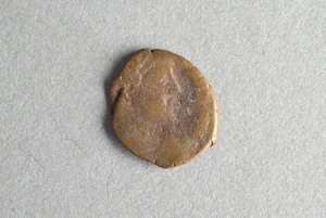 32-42-1200.370