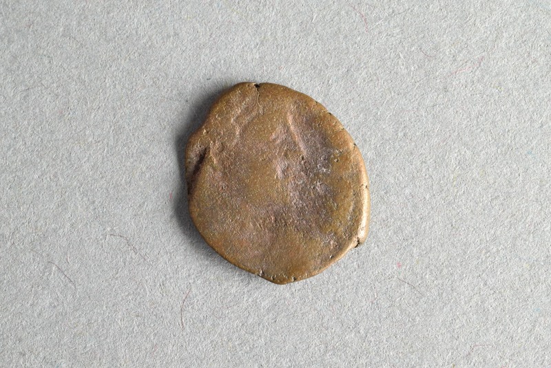 317688