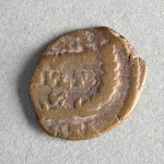 317689