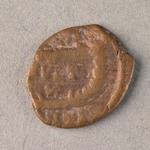 317690