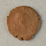 317691