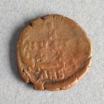 317692