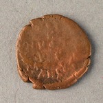 317694