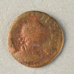 317695