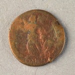 317699