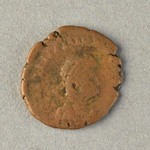 317703