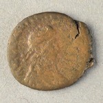 317706