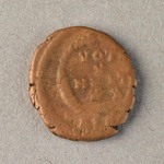 317707