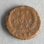 317714