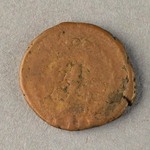 317736
