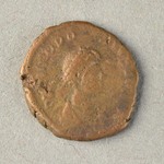 317740