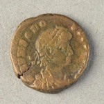 317744