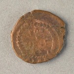 317745