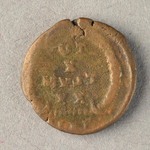 317748